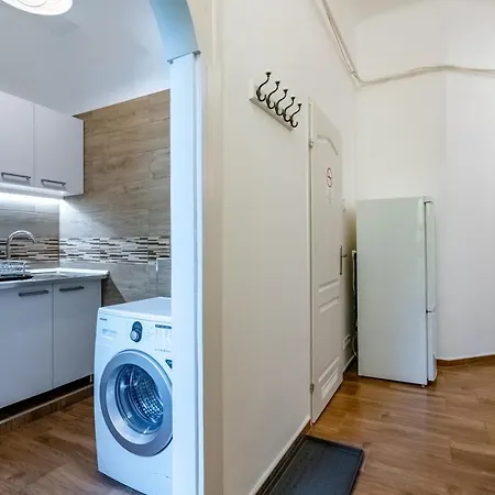Budafoki Budapeşte
