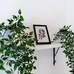 Apartman Budafoki Budapest