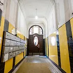 Budafoki * Budapest