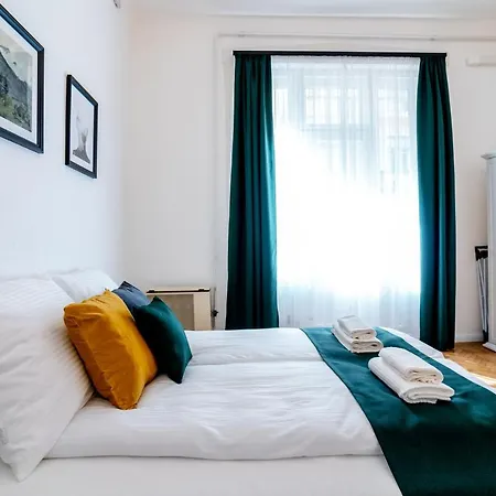 Budafoki * Budapeşte