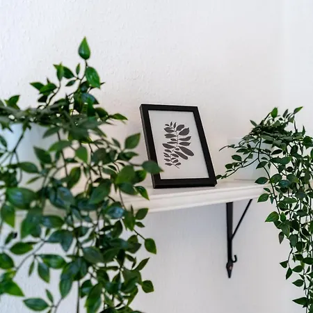 Apartamento Budafoki Budapeste