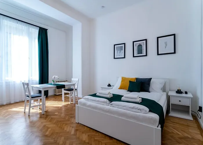 Budafoki * ブダペスト